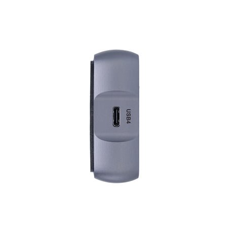 ProMaster  CFexpress 4.0 Type B Card Reader - Image 6