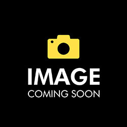 ProMaster SD 2GB Performance UHS-I Memory Card - Image 1