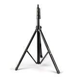 ProMaster Basis Compact Light Stand - 5.5' - Image 2