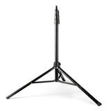 ProMaster Basis Compact Light Stand - 5.5' - Image 3