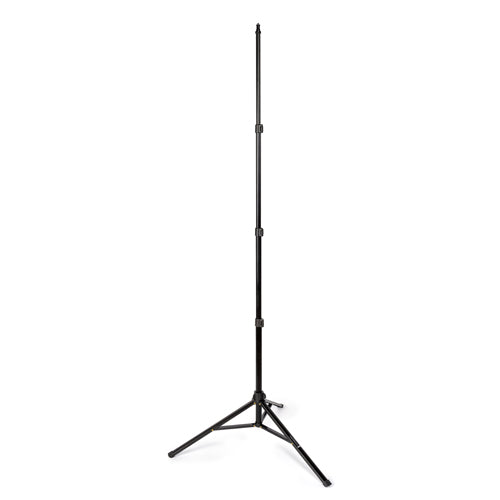ProMaster Basis Compact Light Stand - 5.5' - Image 4