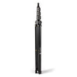 ProMaster Basis Compact Light Stand - 5.5' - Image 1