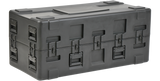 SKB 3R Roto rSeries 5123-21 Case