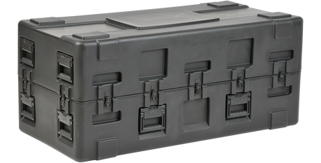 SKB 3R Roto rSeries 5123-21 Case