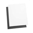 ProMaster Digital Exposure Card - 8x10'' 2 Pack - Image 1