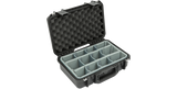 SKB 3iSeries Mil-Std Waterproof Case