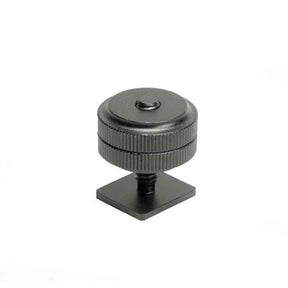 ProMaster Standard Shoe to 1/4-20 Thread Adapter - Image 1
