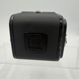 Used Hasselblad A24 Film Back