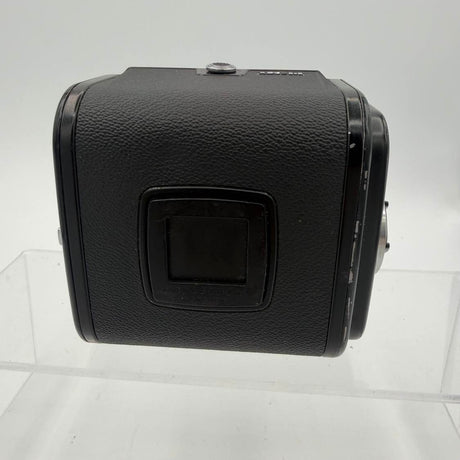 Used Hasselblad A24 Film Back