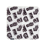 ProMaster Self-adhesive Cloth Protective Wrap M - Vintage Vibe - Image 2
