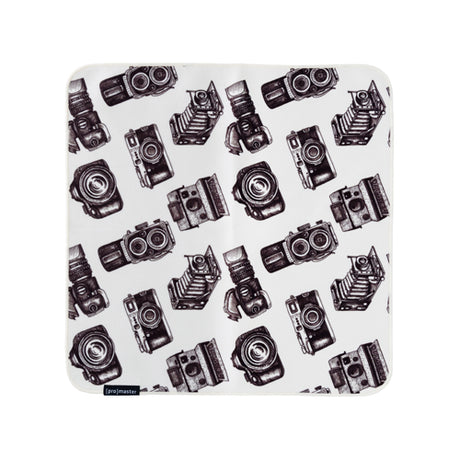 ProMaster Self-adhesive Cloth Protective Wrap M - Vintage Vibe - Image 2
