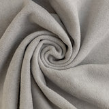 ProMaster Self-adhesive Cloth Protective Wrap L - Vintage Vibe - Image 5