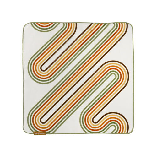 ProMaster Self-adhesive Cloth Protective Wrap M - Retrographic - Image 2
