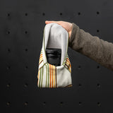 ProMaster Self-adhesive Cloth Protective Wrap M - Retrographic - Image 4