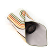 ProMaster Self-adhesive Cloth Protective Wrap L - Retrographic - Image 1