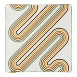 ProMaster Self-adhesive Cloth Protective Wrap L - Retrographic - Image 2