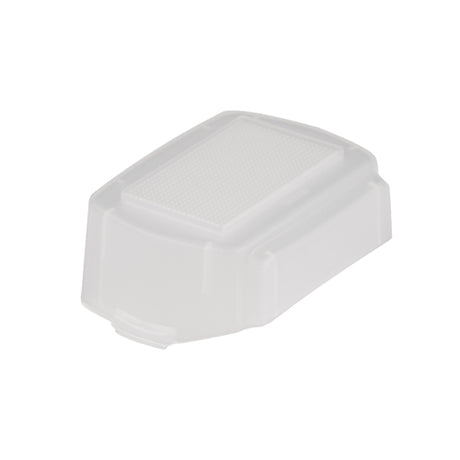 ProMaster Dedicated Flash Diffuser for Nikon SB5000 - Image 1