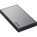 Lexar Professional Workflow CFexpress 4.0 Type B Reader