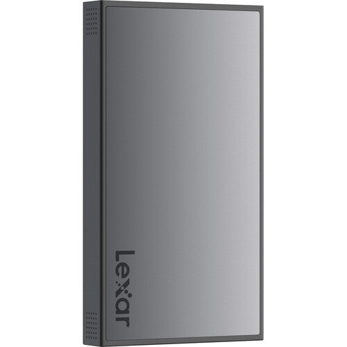 Lexar Professional Workflow CFexpress 4.0 Type A Reader