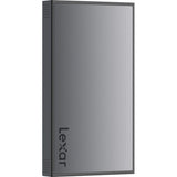 Lexar Professional Workflow CFexpress 4.0 Type B Reader