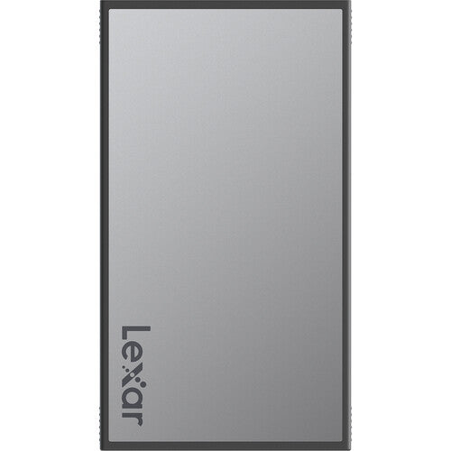 Lexar Professional Workflow CFexpress 4.0 Type B Reader