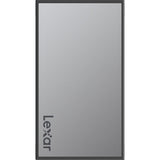 Lexar Professional Workflow CFexpress 4.0 Type B Reader