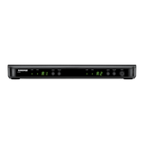 Shure BLX1288/CVL