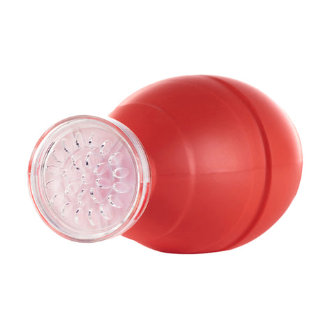 ProMaster Clean Air Filtered Blower - Image 2