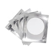 ProMaster Clean Air Filters for 8349 Blower 5-pack - Image 1