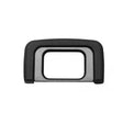 ProMaster Eyecup for Nikon DK25 - Image 1