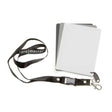 ProMaster 3 in 1 Exposure Set - Image 1