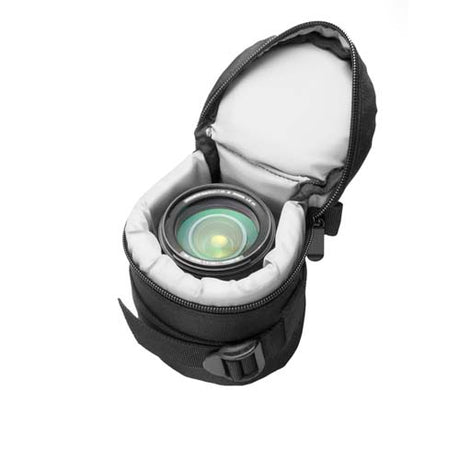ProMaster Deluxe Lens Case - LC1 - Image 3