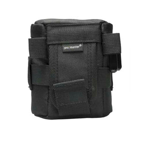ProMaster Deluxe Lens Case - LC1 - Image 1