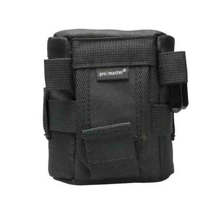 ProMaster Deluxe Lens Case - LC1 - Image 1