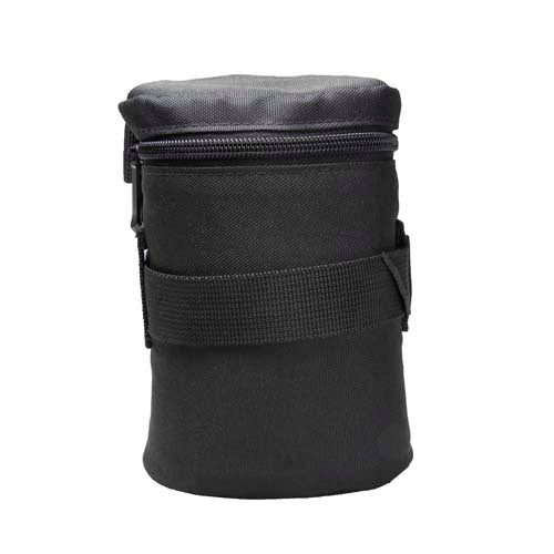ProMaster Deluxe Lens Case - LC2 - Image 2