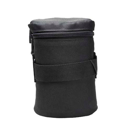 ProMaster Deluxe Lens Case - LC2 - Image 2