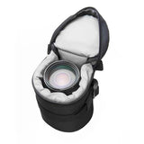 ProMaster Deluxe Lens Case - LC2 - Image 3