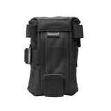 ProMaster Deluxe Lens Case - LC2 - Image 1
