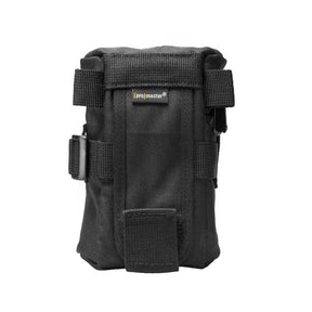 ProMaster Deluxe Lens Case - LC2 - Image 1