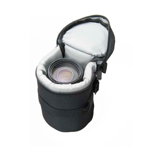 ProMaster Deluxe Lens Case - LC3 - Image 3
