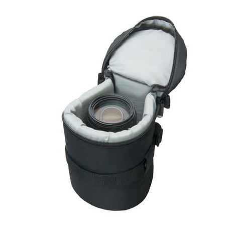 ProMaster Deluxe Lens Case - LC4 - Image 3
