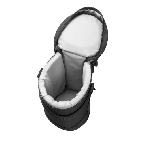 ProMaster Deluxe Lens Case - LC5 - Image 3