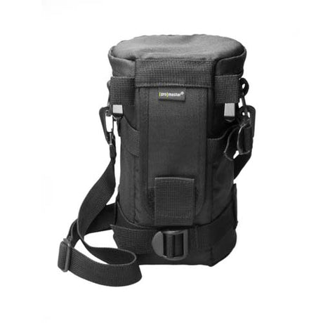 ProMaster Deluxe Lens Case - LC5 - Image 4