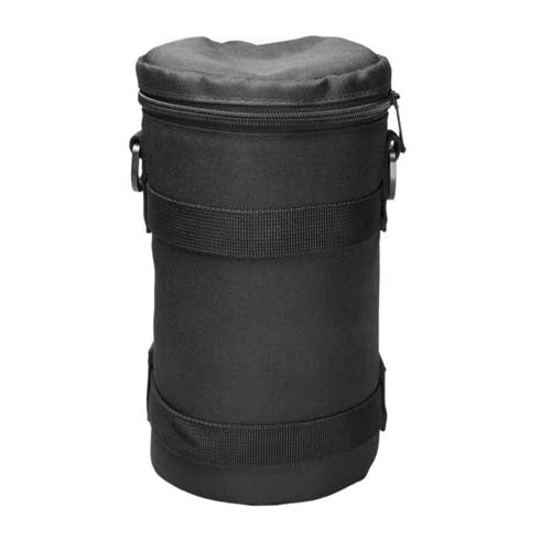 ProMaster Deluxe Lens Case - LC6 - Image 2