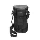 ProMaster Deluxe Lens Case - LC6 - Image 4