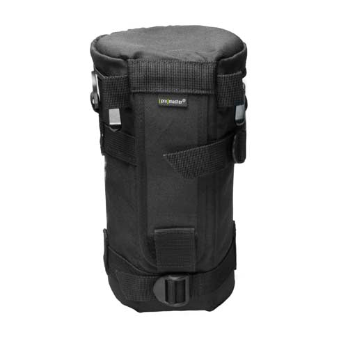 ProMaster Deluxe Lens Case - LC6 - Image 1