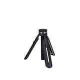 ProMaster Hitchhiker XL Convertible Tripod - Image 2