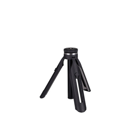 ProMaster Hitchhiker XL Convertible Tripod - Image 2