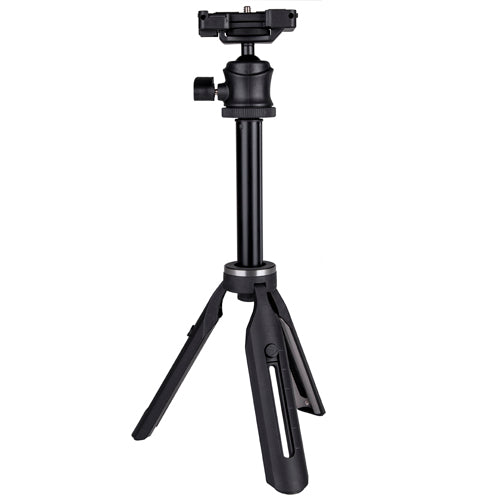 ProMaster Hitchhiker XL Convertible Tripod - Image 3