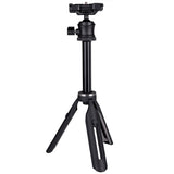 ProMaster Hitchhiker XL Convertible Tripod - Image 3